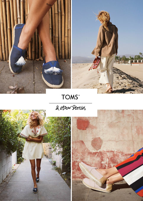 toms lexie sandal