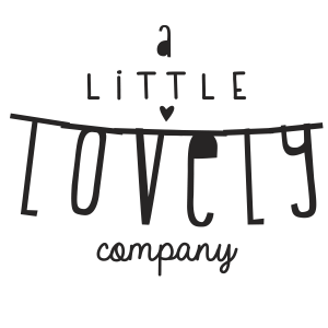 A Lovely Little Company