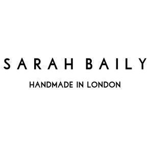 Sarah Baily