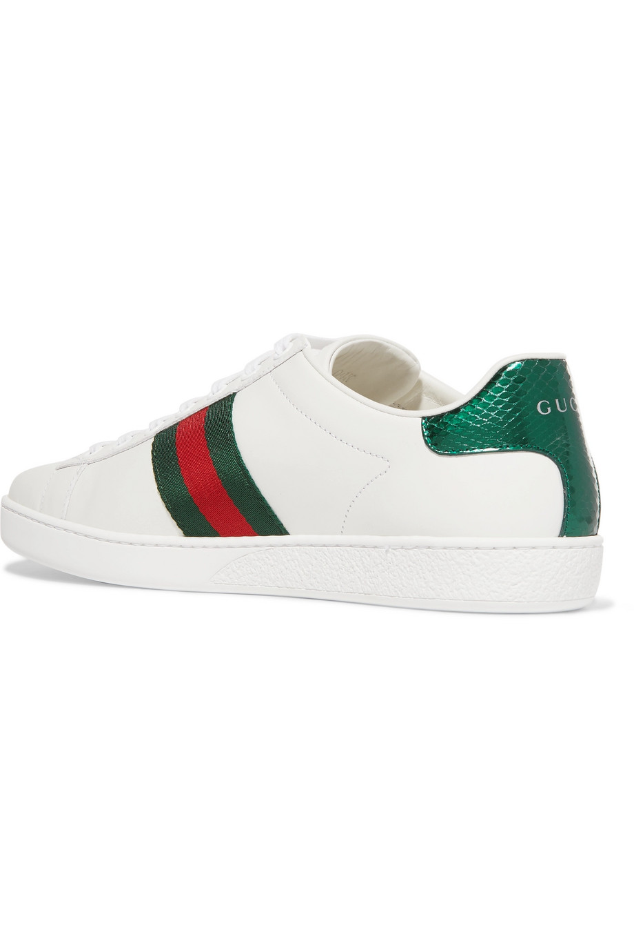 gucci sneakers ace bee