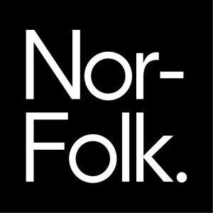 Nor-Folk