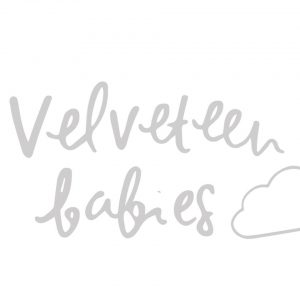 Velveteen Babies