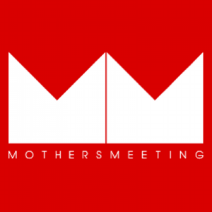 Mothers Meetings