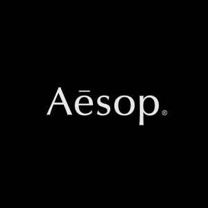 AESOP