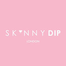 SkinnyDip