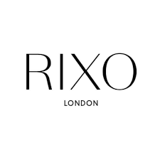 RIXO LONDON