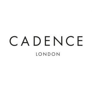 CADENCE - London