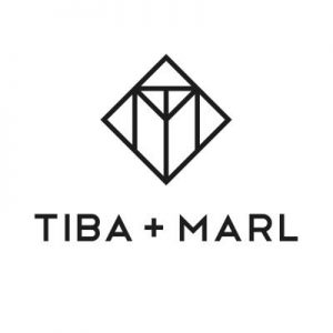TIBA + MARL