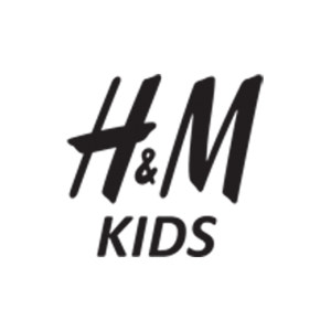 H&M KIDS