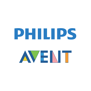 Philips // AVENT