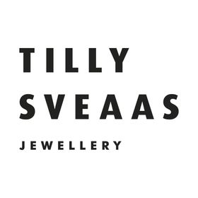 Tilly Sveaas