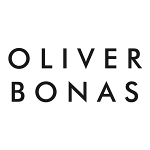 OLIVER BONAS