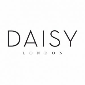 DAISY London