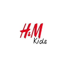H&M Baby